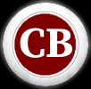 bid.ClosedBid.com
